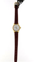 Orologio Philip Watch in Oro giallo 8051553901000020 - 8051553901000020